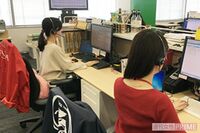 メールにSNS、問い合わせ手段が増えてもやっぱり電話が最強!「お客様相談センター」の舞台裏