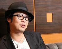 喫煙写真で辞めた元ジャニーズJr.｢嵐はなかったかも｣