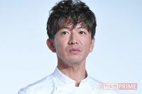 木村拓哉『BG』に浜崎あゆみ『M』も、ドラマ現場の厳格ガイドラインとSNS監視