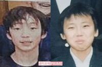 《京都小6男児遺棄》安達優季容疑者が殺人容疑で再逮捕「本当のお父さんじゃない」“衝動的”供述に残る違和感