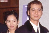 DREAMS COME TRUE中村正人、ライブ“早退”ファンへの皮肉投稿炎上で再評価される神対応アーティストたち