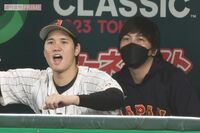 大谷翔平から26億円を騙し取った水原一平の実父、インタビューで本音激白にネット憤慨！匂わせた“関与”