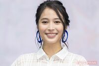 広瀬アリス、“広瀬すずの姉”から脱却も休養発表で感じた姉妹版「うさぎとかめ」の構図