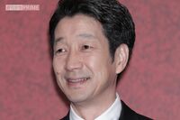 【追悼秘話】『愛は勝つ』が大ヒットのKANさんがメッケル憩室がんで死去、生前に親戚の子どもが通う保育園…