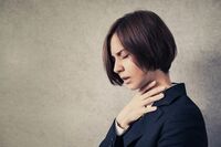 「原因不明の体調不良」を治すカギは “鼻の奥” にあった！名医が説く慢性上咽頭炎