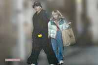 浅香航大、“トリンドル玲奈との結婚生活”のウラで自宅に連れ込んだ元アイドル