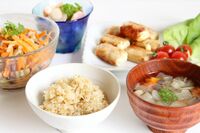 がん患者に「これ食べるといいですよ」医者仲間に後ろ指さされても食事指導やめない医師の本音、食事療法の…