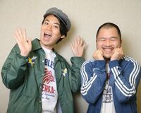 クマムシ「紅白に出たい!　ぜひNHKホールで集大成の披露を」