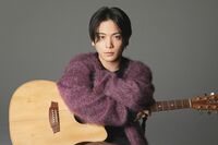 優里の美容ケアに「おっさんの洗顔かよ」蛙化現象でファンから悲鳴も、本人は動じないメンタリティ