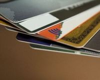 家計再生コンサルに聞いた、大学の学費を賢く貯蓄する方法