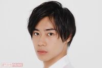 小泉孝太郎からまさかのプレゼントに、戸塚純貴が「神様かと思った」理由