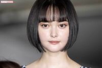 玉城ティナ、結婚で祝福集まる一方「周りの子がかわいそう」異例のグランプリ生んだ伝説コンテストに再注目