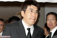 とんねるず・石橋貴明、フジテレビ問題よりも心配される“激やせ”ぶり「腕・足・首元までほっそり」上がる…