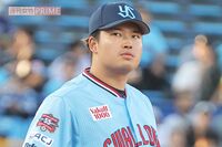 【独自】村上宗隆メジャー交渉が難航する