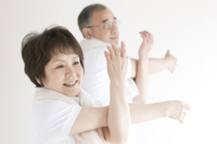 【がんにならない人の習慣】がん専門医も実践！運動でがんリスクが減る3つのワケ、天然の抗がん剤をタダで…