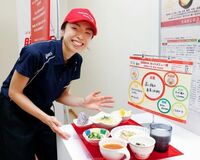 アスリートたちの『勝ち飯』、一般人にも実践できる方法は