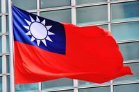 台湾からマスク200万枚到着、台湾ネットユーザー「日本加油！」と声援