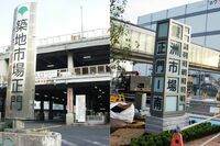 誰が何のために移転を決めたのか── 「豊洲移転」の真の理由と築地の真価を問う