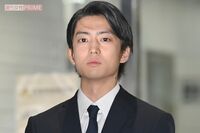 【独自】伊藤健太郎主演の配信ドラマ『ライジング・サン』が“ギャラ未払い”トラブルでお蔵入り危機、制作…