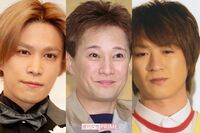 キスマイ、フジ『ぽかぽか』で“グループ内格差”語るも大恩人・中居正広の名前は“NG”でファン複雑「舞祭…