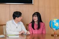 「愛子さま天皇」実現は、女性・女系天皇容認でも実際ハードルが高いとの声