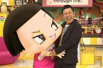 NHKが「プロを唸らせる番組」を連発するウラに、“突然変異を生む企画会議”