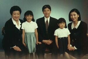 介護戦記》安藤和津が12年続けていた老人性うつの実母との生活、料理の