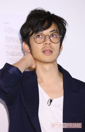 西野亮廣、絵本・映画が絶好調！でも「捕まってないだけの詐欺師」