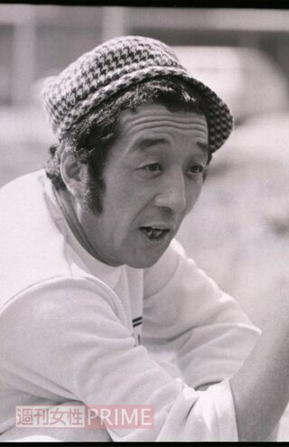 映画『若大将』シリーズの