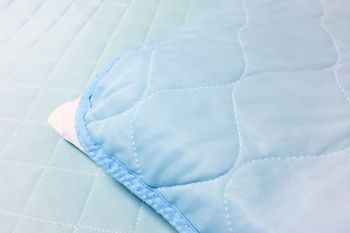 ※画像はイメージです