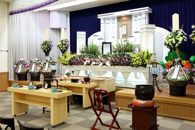 ※画像はイメージです