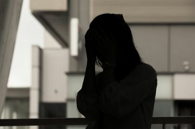 写真はイメージです