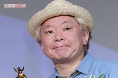 『102回目のプロポーズ』で唐田えりかと伊藤健太郎を起用の鈴木おさむ、次なる企画で広末涼子とフワちゃん…