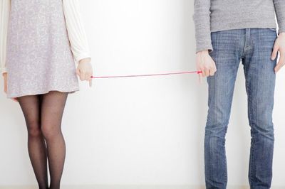 【心理診断】失敗した料理への対応でわかる、気になる人との距離の縮め方