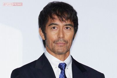 阿部寛のホームページがまさかの緊急メンテで「これ歴史的瞬間」と界隈も驚きの声、“PHP重大脆弱性”で最…