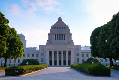“のどあめ事件”の 緒方市議と考える「女性活躍は結局、労働力不足を補う意味しかなかった」
