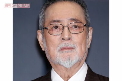 【2025年 追悼エピソード】仲代達矢さん、映画P・岡本みね子と女優・真実の母娘が明かすコワモテ裏で〈イタ…