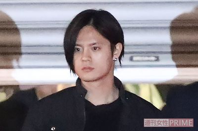 Hey! Say! JUMP岡本圭人、NYの演劇学校を卒業も帰国せずアメリカに残る思惑