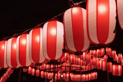 ジャニーズJr.の『サマステ』から見えてくる、ジャニー社長の終活