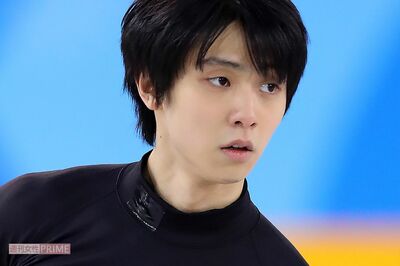 羽生結弦、カナダに行かず「日本で練習」を選んだ背景に“4回転半”完成への覚悟