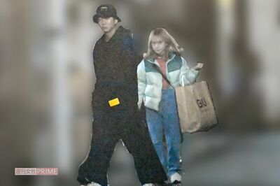 浅香航大、“トリンドル玲奈との結婚生活”のウラで自宅に連れ込んだ元アイドル