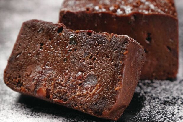 あずきとかかお～珈琲～/大三萬年堂HANARE