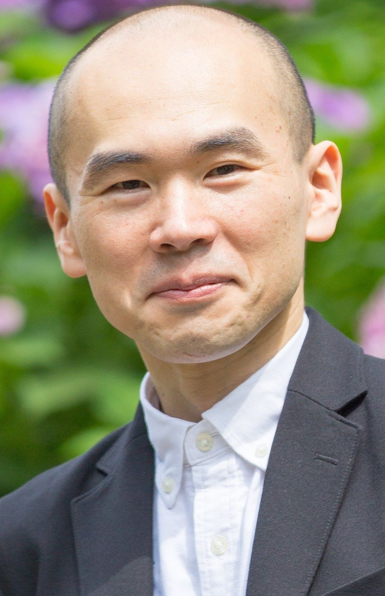 『一般社団法人つくろい東京ファンド』佐々木大司郎さん