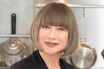《あの元女性政治家は、今》藤野真紀子さん、夫・藤野公孝さんの全身麻痺で生活が一変、議員時代に直面した“残酷な現実”