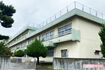 漂白剤混入事件のあった富士見市立水谷東小学校