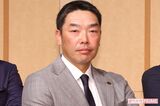 巨人前監督・阿部慎之助が長女への暴行容疑で書類送検、親世代が…