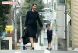 芸能界、ママタレたちが子どものお受験に熱心な理由は「“格”があがるから」