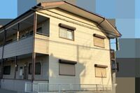 【埼玉・女性ライバー殺人】たった1回会っただけで「付き合った」と思い込む男の身勝手な動機と被害者遺族…