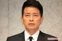 宮迫博之が“闇営業の真相”激白で異論噴出、“ミニ紳助”が過去修正のために繰り返す終わりのないタイムリ…