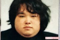 《女子大生殺害》容疑者の “特徴的な容姿”、接客したコンビニ店員の正直な感想